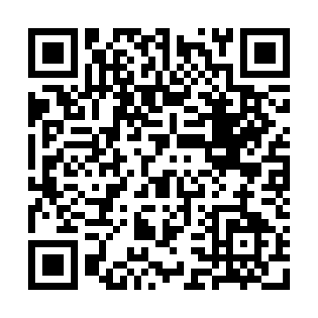 QR code for 3C3CE