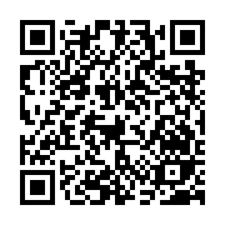 QR code for 3C3GF