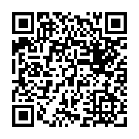 QR code for 3C3JA