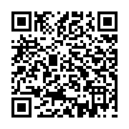 QR code for 3C3KB
