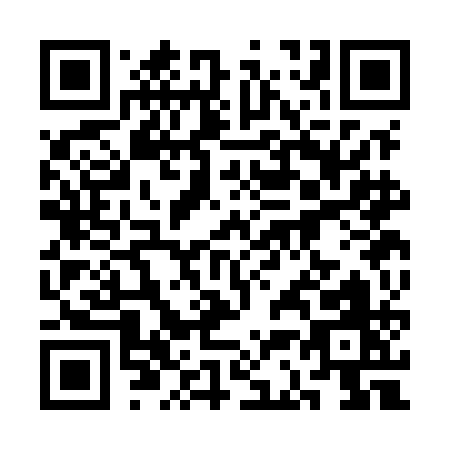 QR code for 3C3MA