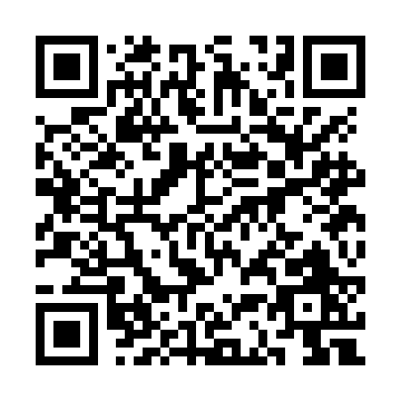 QR code for 3C3NB