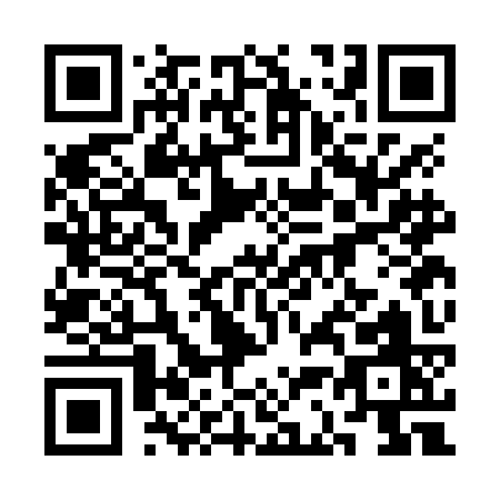 QR code for 3C3NK