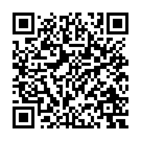 QR code for 3C3OR