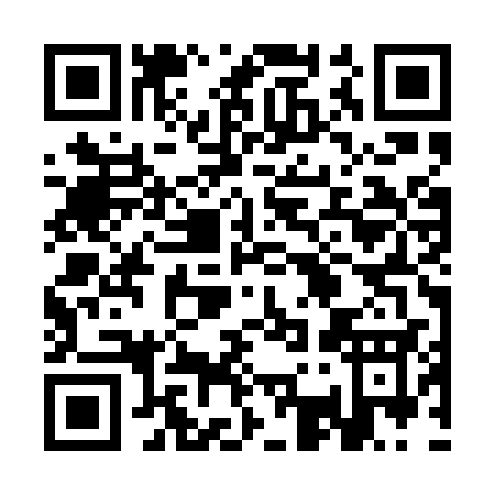 QR code for 3C3PS