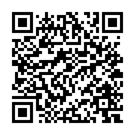 QR code for 3C3QU