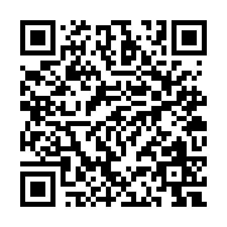QR code for 3C3RK