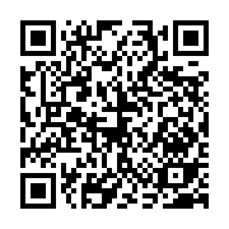 QR code for 3C3YC