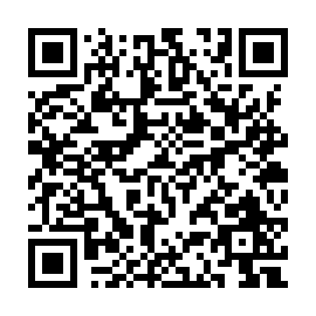 QR code for 3C3YR