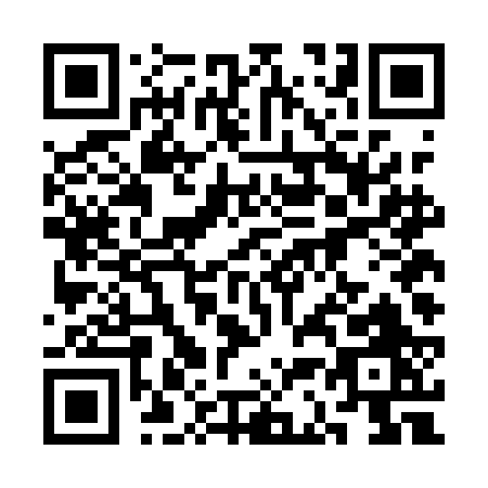 QR code for 3C4AB