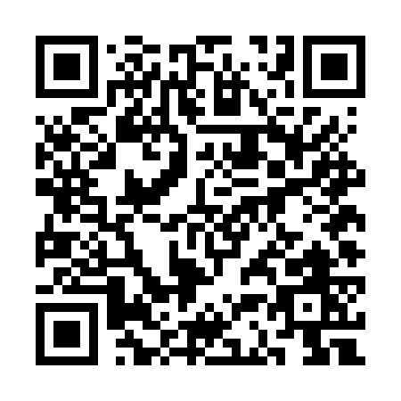 QR code for 3C4FW