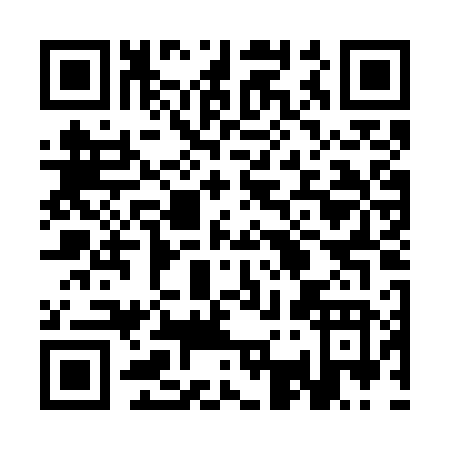 QR code for 3C4GV