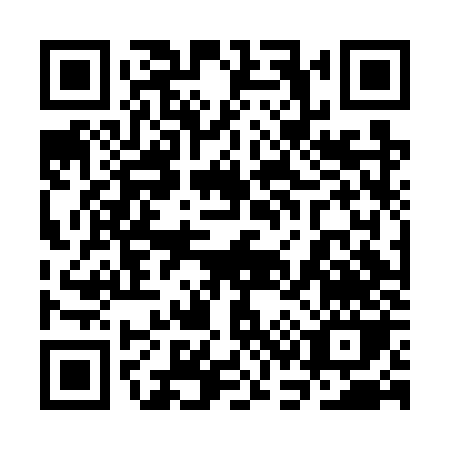 QR code for 3C4GZ