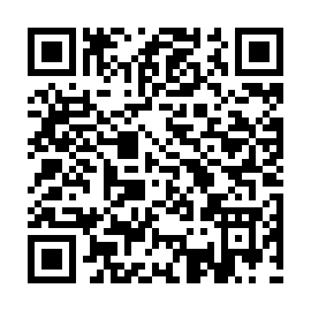 QR code for 3C4JG