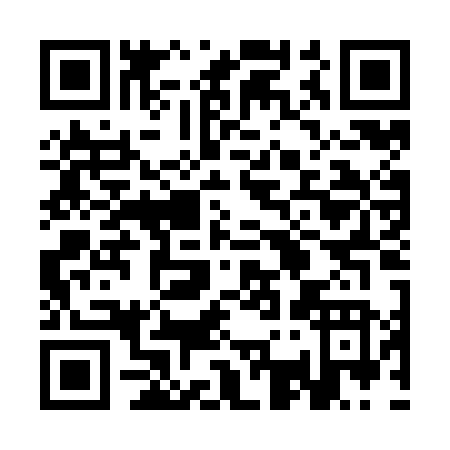 QR code for 3C4KN