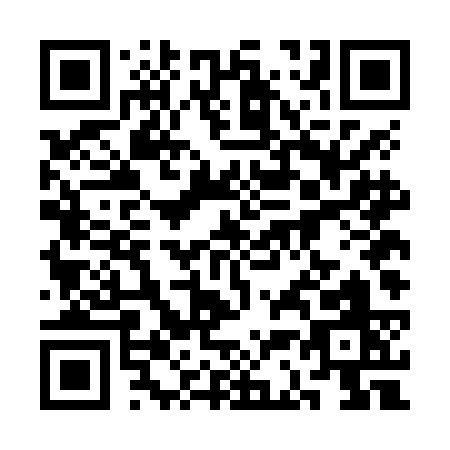 QR code for 3C4NC