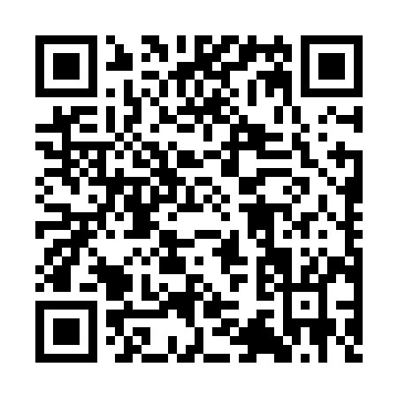 QR code for 3C4NI