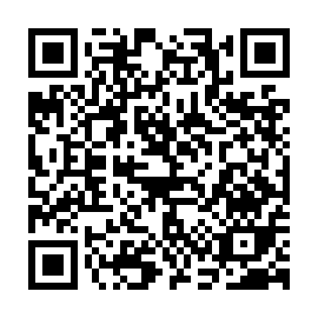QR code for 3C4OA