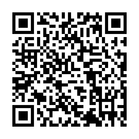 QR code for 3C4SK