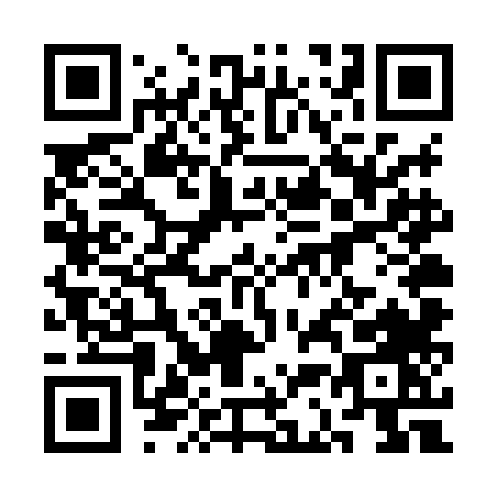 QR code for 3C4XL