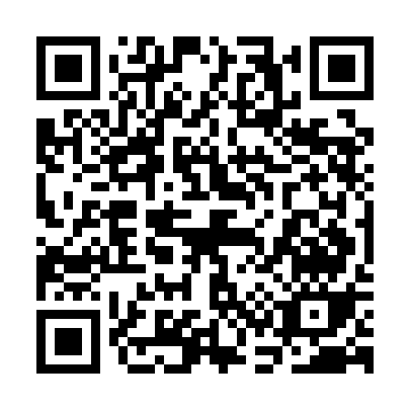 QR code for 3C5AG