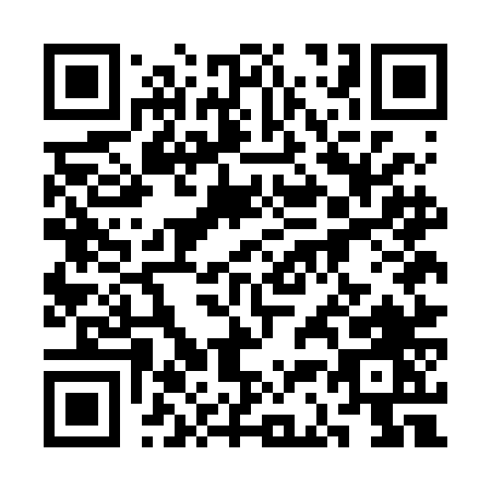 QR code for 3C5BN