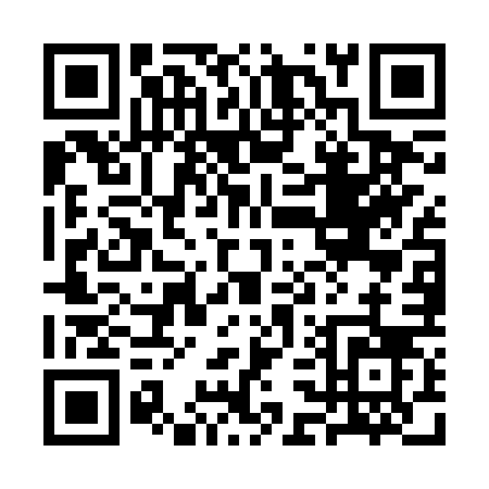 QR code for 3C5BV
