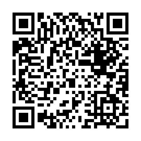 QR code for 3C5CA