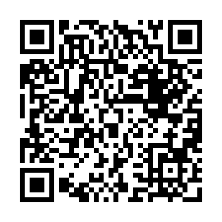 QR code for 3C5CH