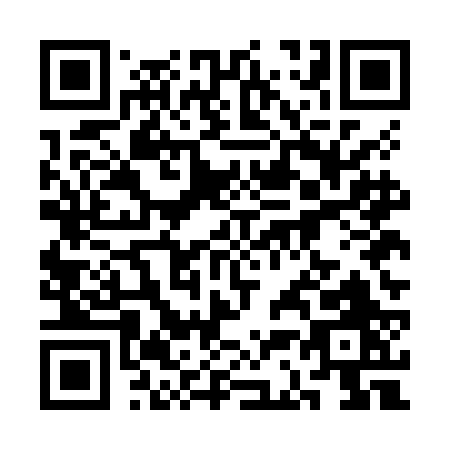 QR code for 3C5JB