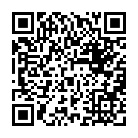 QR code for 3C5KX