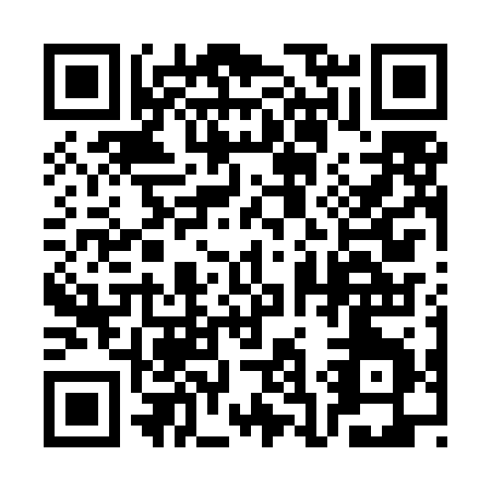 QR code for 3C5LB