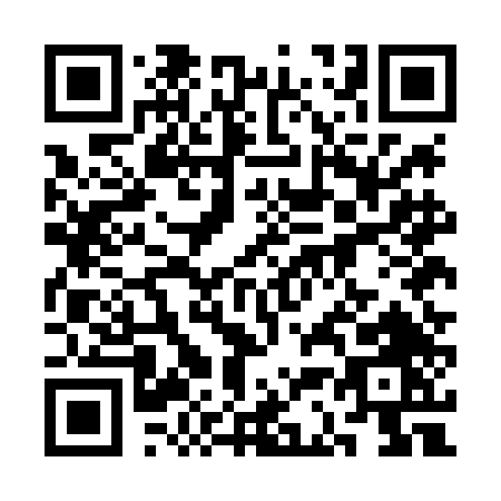 QR code for 3C5LD