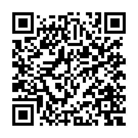 QR code for 3C5LE