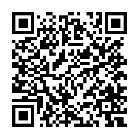 QR code for 3C5LX