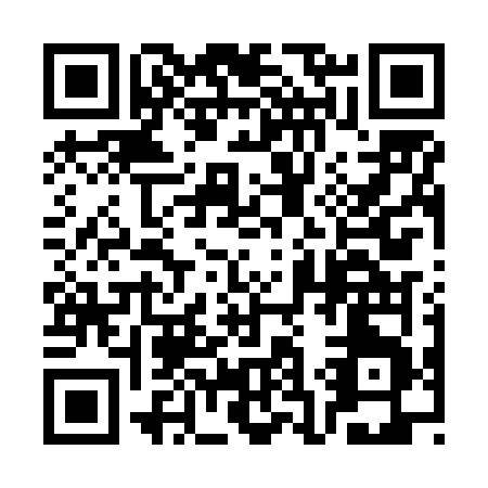 QR code for 3C5NV