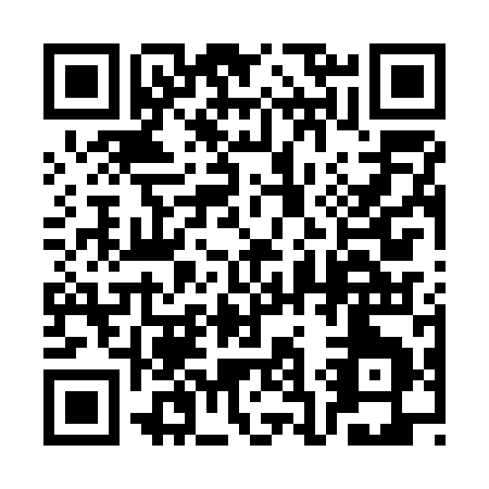 QR code for 3C5OY