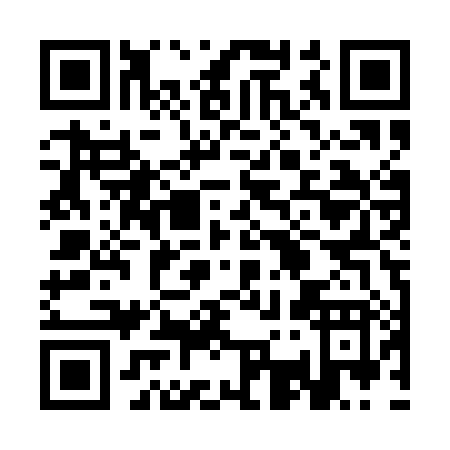 QR code for 3C5QH
