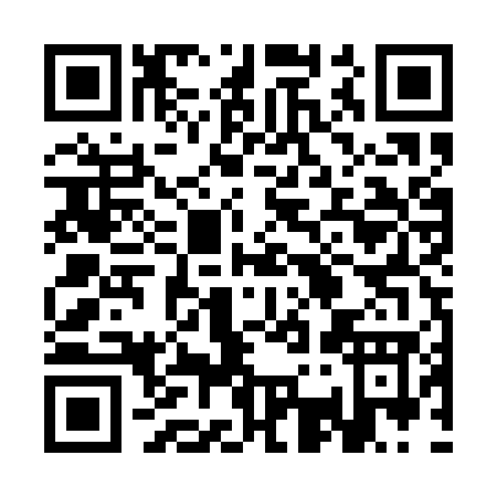 QR code for 3C5QW
