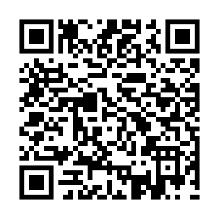 QR code for 3C5WB