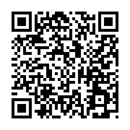 QR code for 3C5YX
