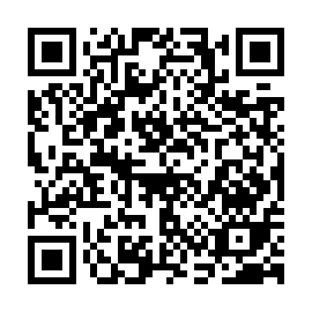 QR code for 3C5ZQ