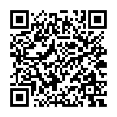 QR code for 3C5ZS