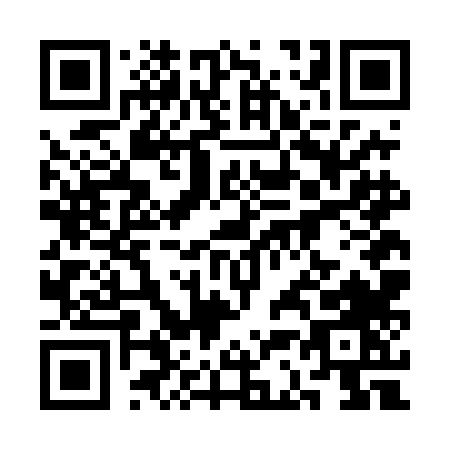 QR code for 3C6DL
