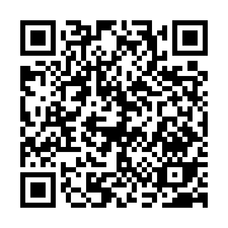 QR code for 3C6ES