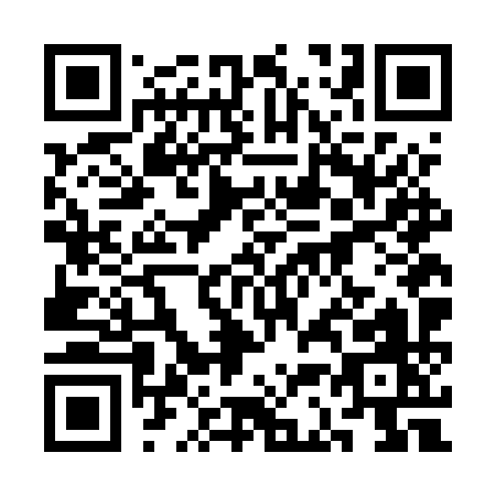 QR code for 3C6EY