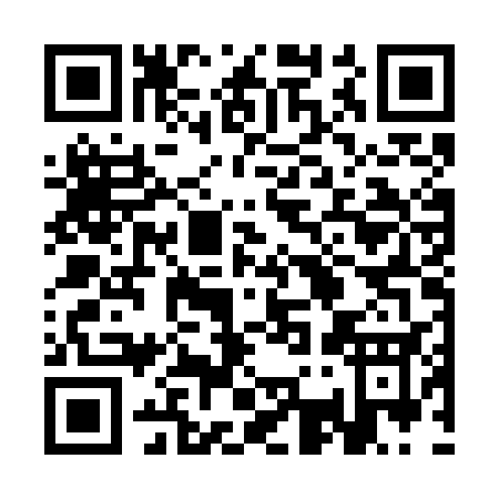 QR code for 3C6GC