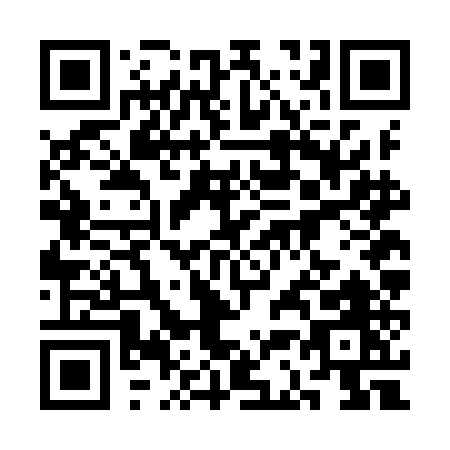 QR code for 3C6IE