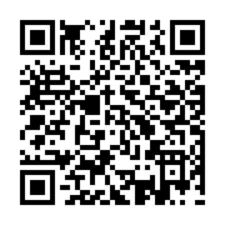 QR code for 3C6IT