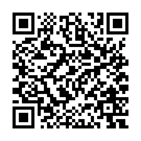 QR code for 3C6IW